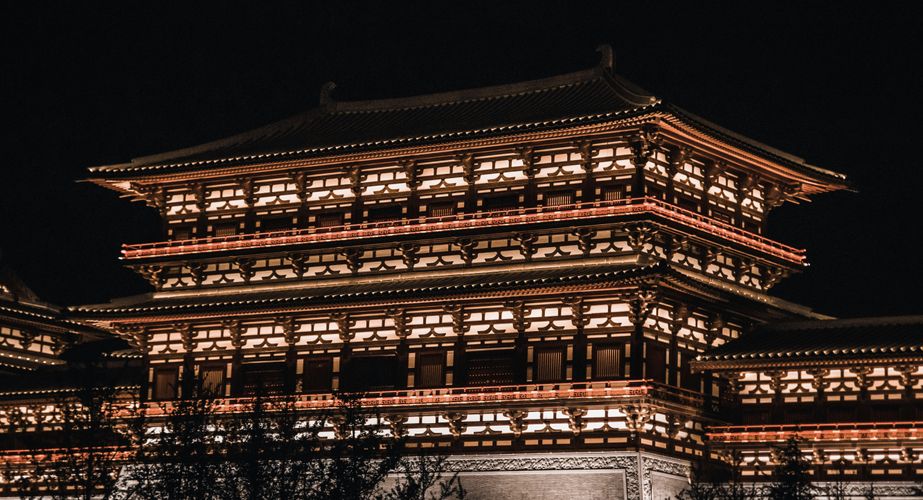 Xi An China singlereis Xi An China singlereis